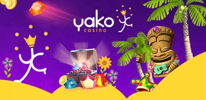 Yako Casino.jpg